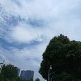 初四
