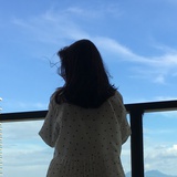 大脸