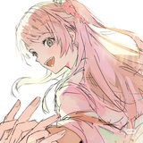 LucidDream