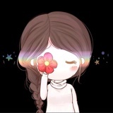 未闻花名