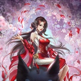 soso