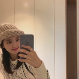 nn南风知我意