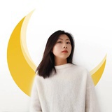 杭州新月姐姐