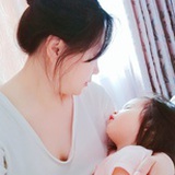 沐白妈妈