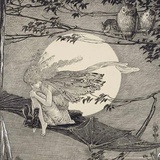 AAAbraxas