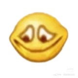 雩华