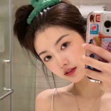 桃泽织萘