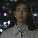 豆友182768786
