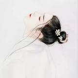 芮骞