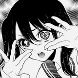 清蒸鱼
