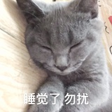 第几个夜晚