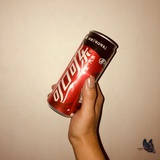 蓬直