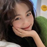小雪儿