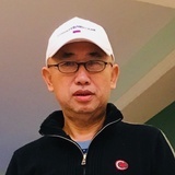 熊大