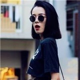 踽踽独行的蚂蚁
