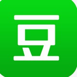 豆瓣一用户