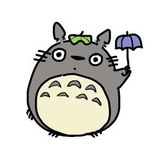 怪兽很忙