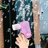 JUNE
