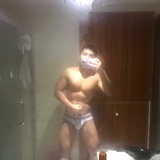 豆友182809699