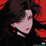 雀洱