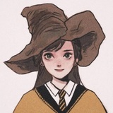 六小泥泥