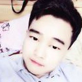 需要马赛克