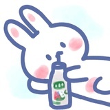 汽水冒泡泡