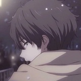 平手友梨奈