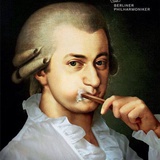Van@