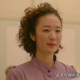 阿陀君