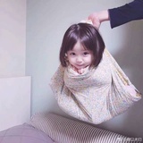 莫敢比骅骝