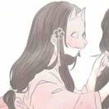 白芷