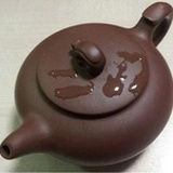 胡二刀