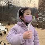 长舌妇