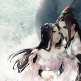 顾容