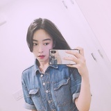 nyannyan