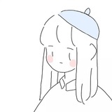 Crush