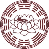 释玄斋