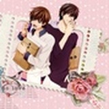 Ye_null