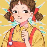 迪士尼在逃土拨鼠