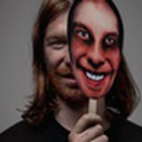 Aphex Twin