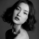 谁是谁的船