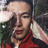 我是杨超越呀