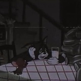 動 物 兇 猛