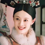 莞莞