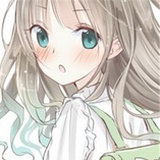 懒猫慵阳