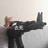 丢