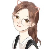 偷影子的人
