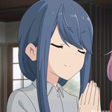 魔王糖