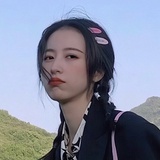 山本蘑菇酱